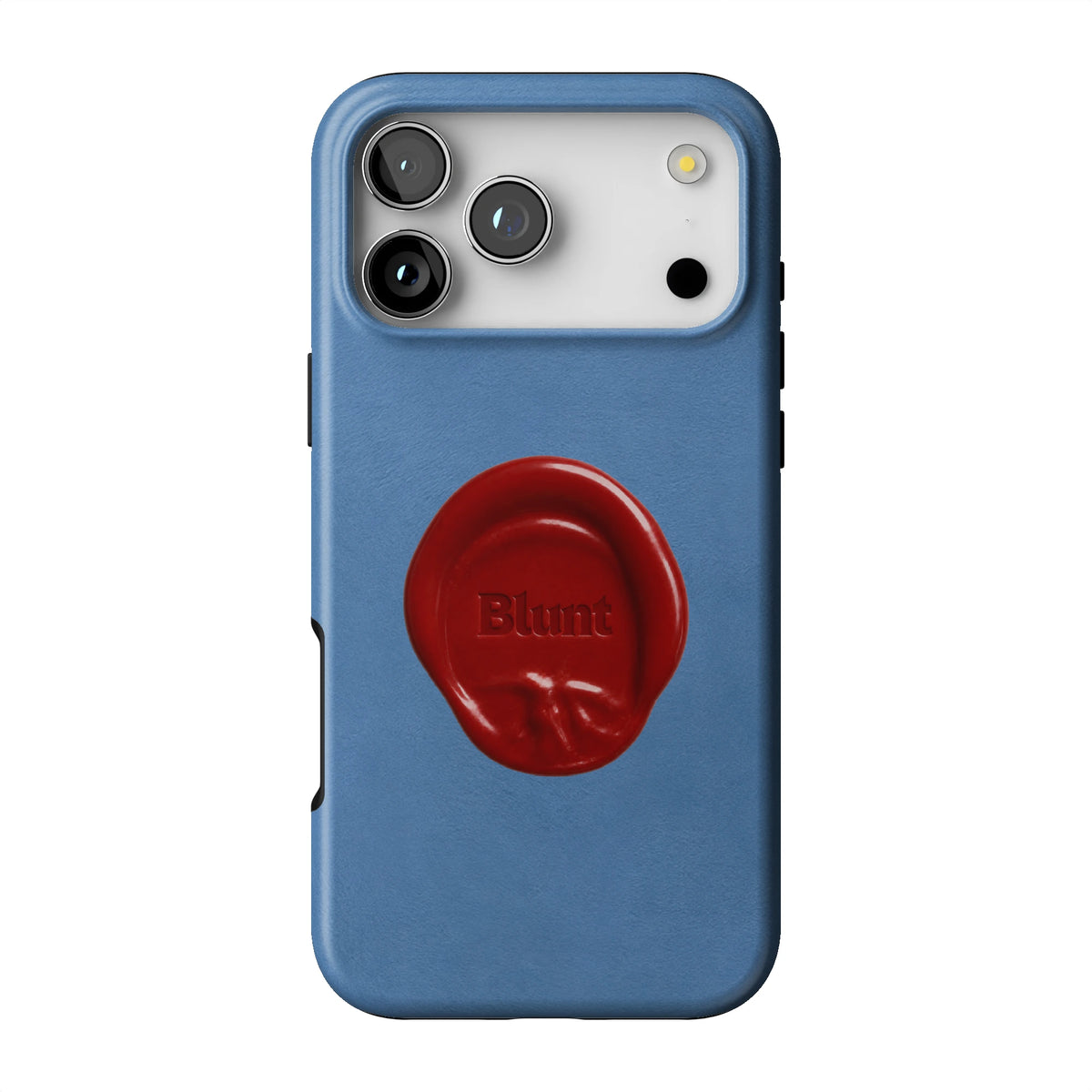 Iphone_17_Pro_Max_1
