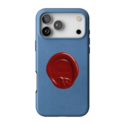 Iphone_17_Pro_Max_1
