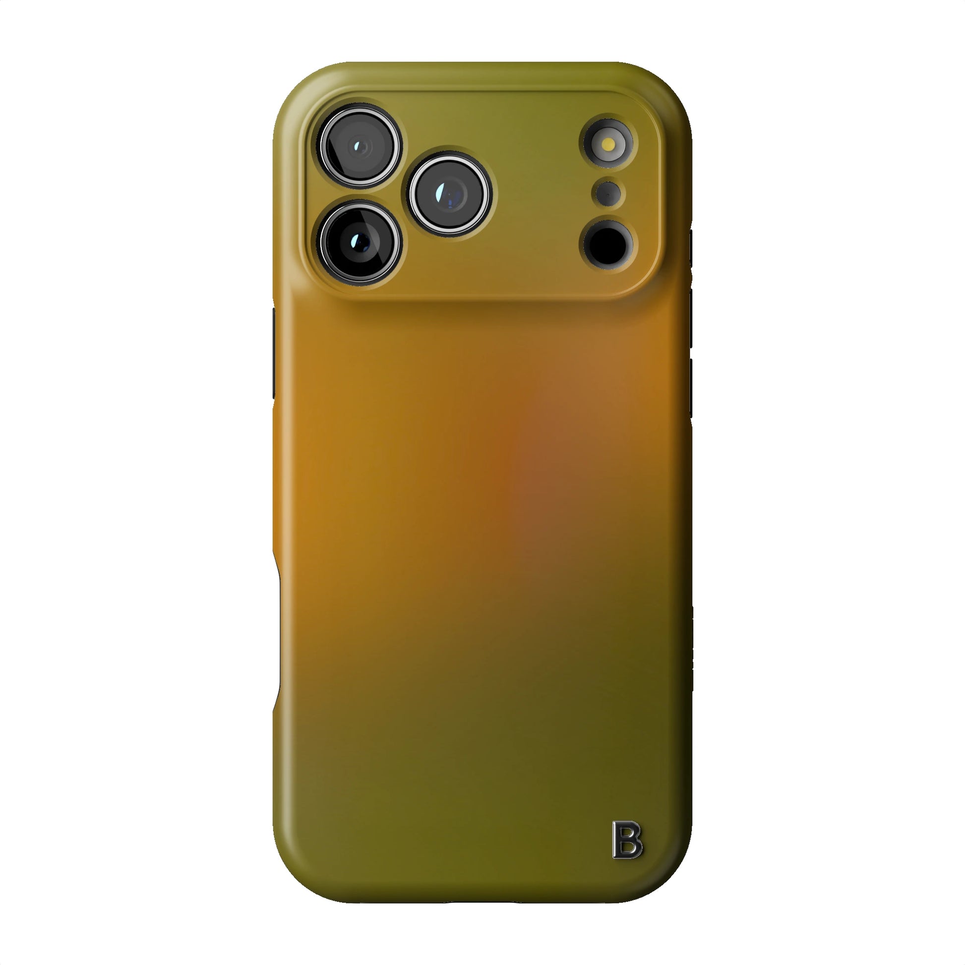 Iphone_17_Pro_Max_1