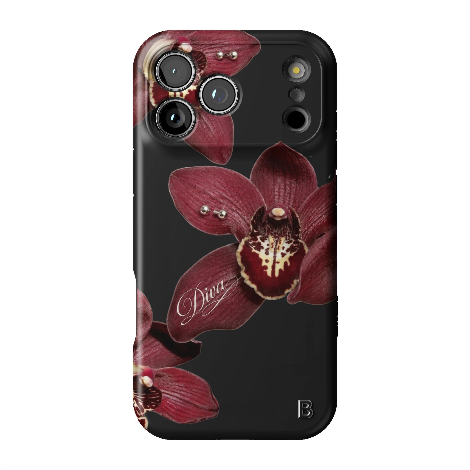 Iphone_17_Pro_Max_1