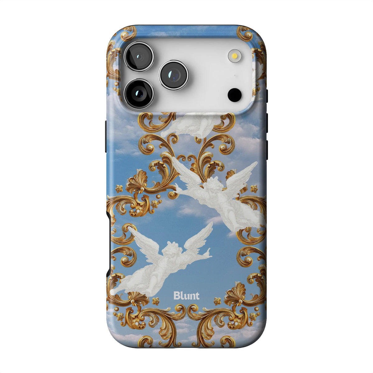 Iphone_17_Pro_Max_1
