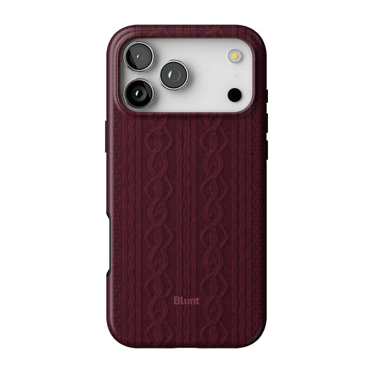 Iphone_17_Pro_Max_1