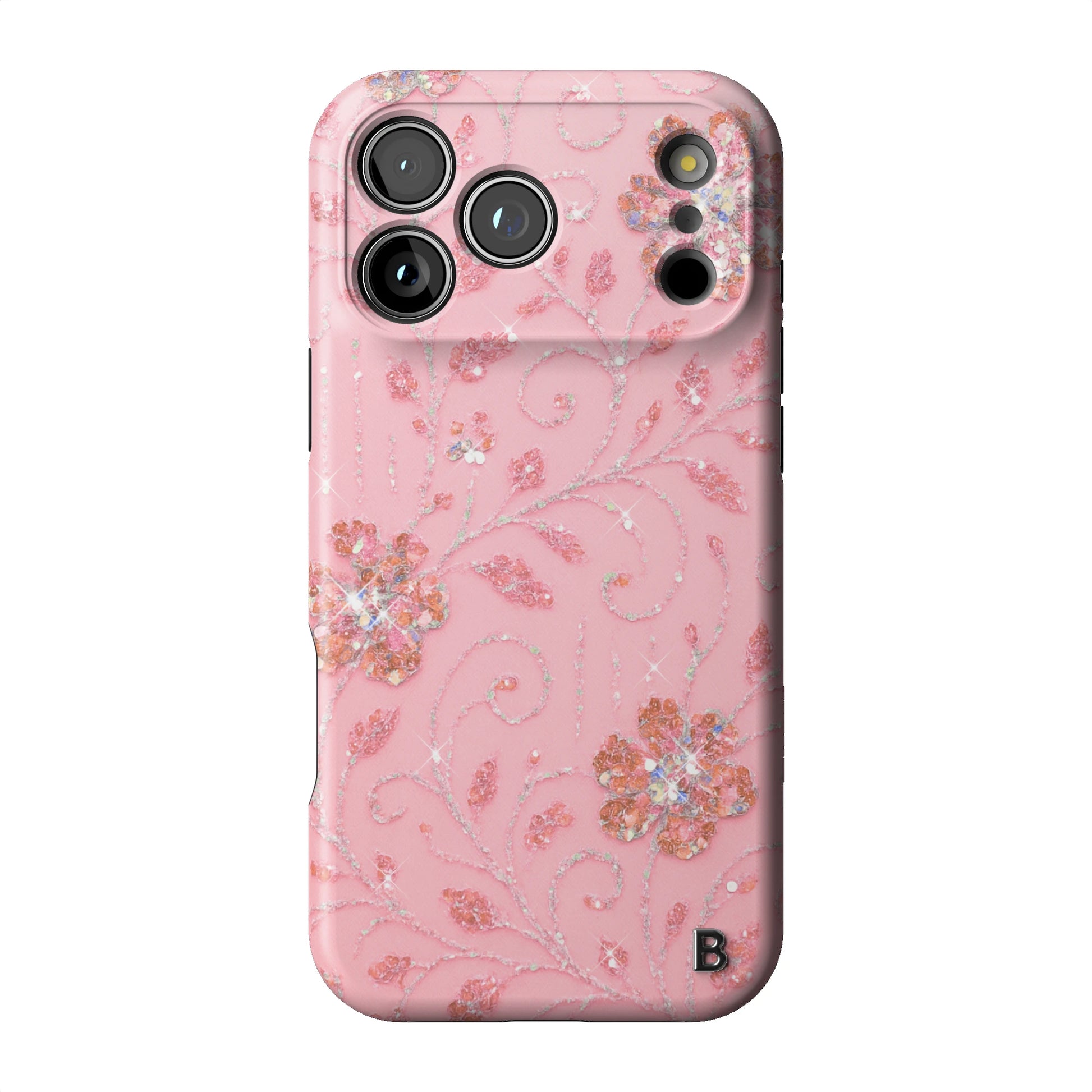 Iphone_17_Pro_Max_1