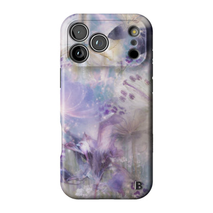 Iphone_17_Pro_Max_1
