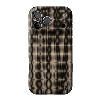 Iphone_17_Pro_Max_1