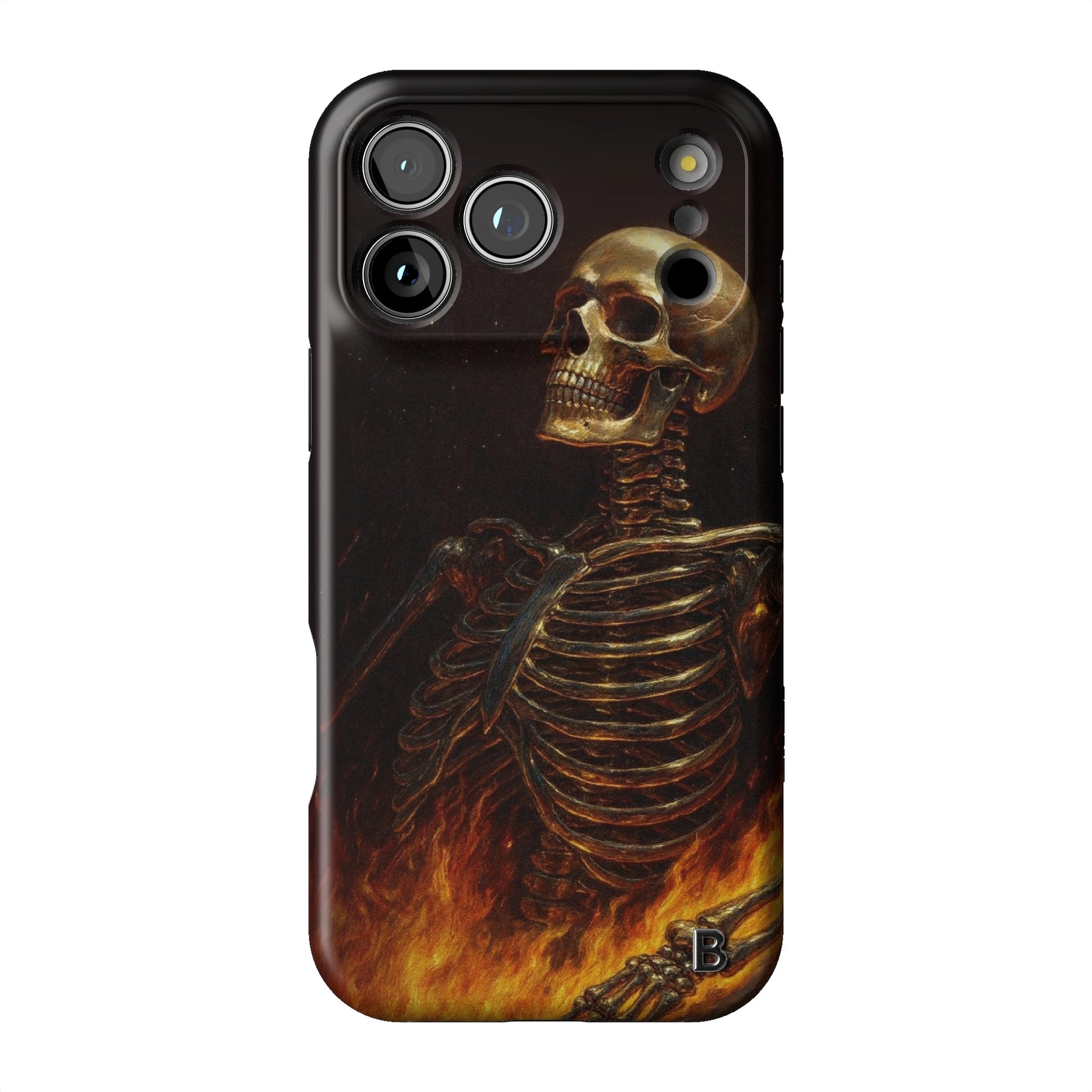 Iphone_17_Pro_Max_1
