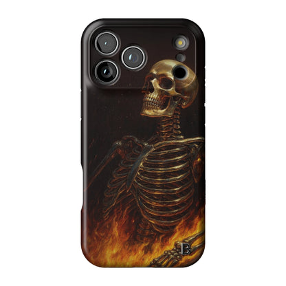 Iphone_17_Pro_Max_1
