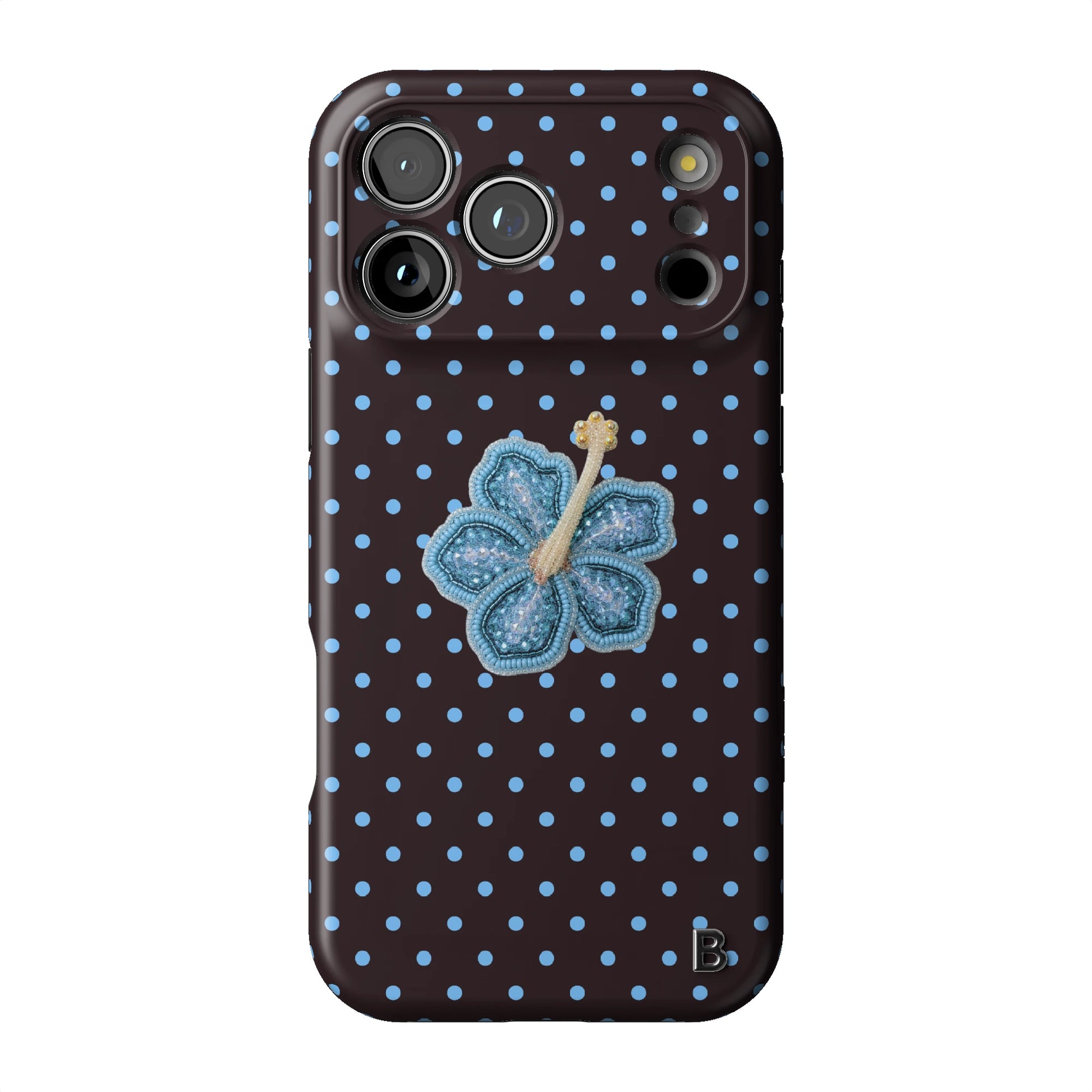 Iphone_17_Pro_Max_1