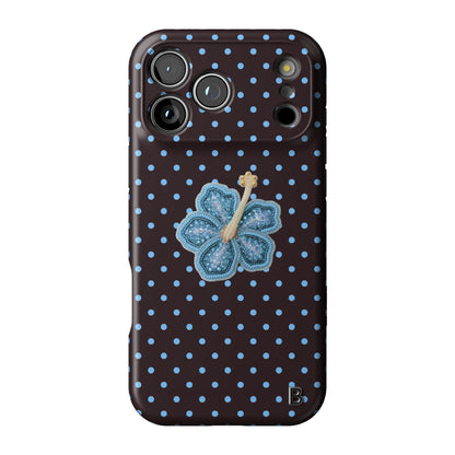 Iphone_17_Pro_Max_1