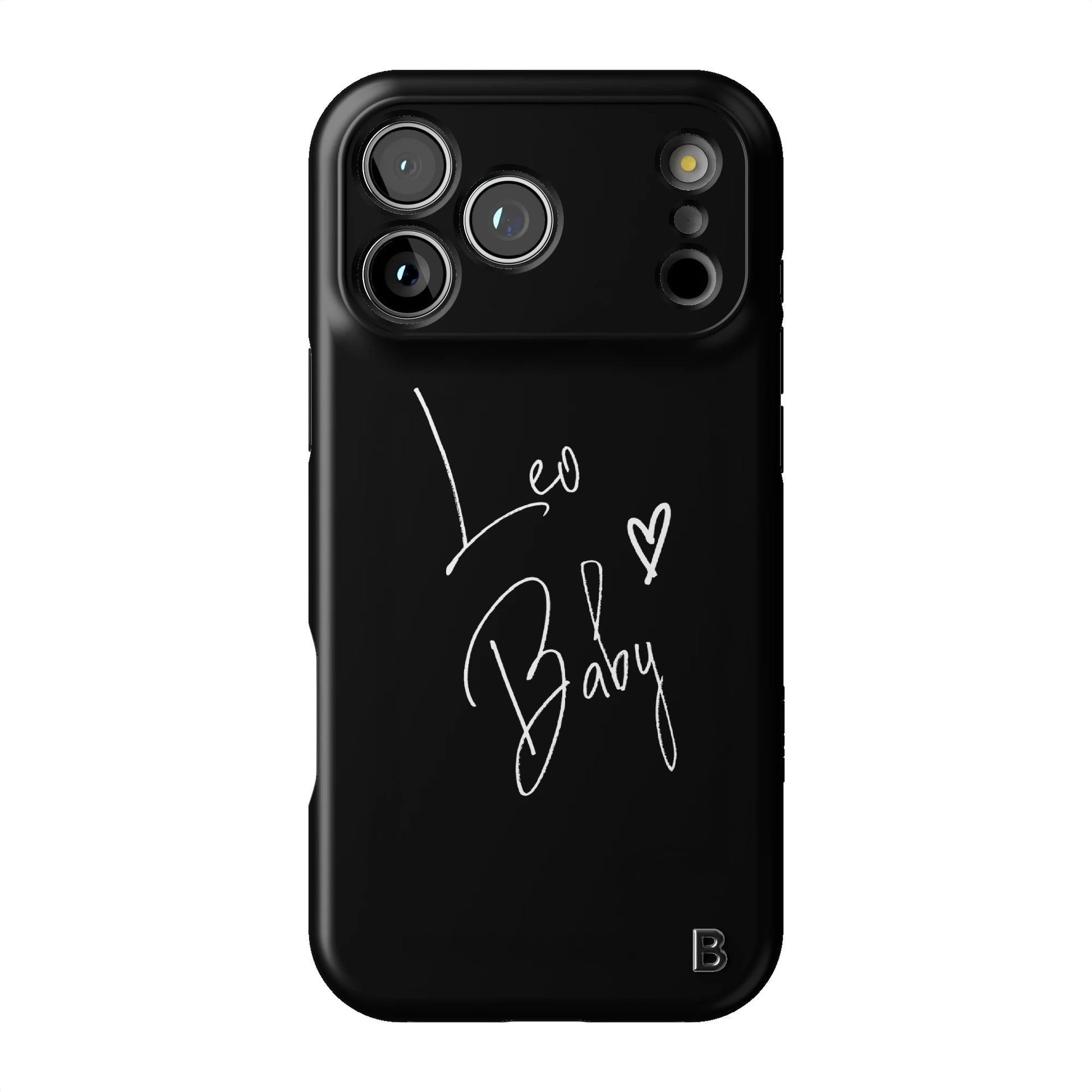 Iphone_17_Pro_Max_1