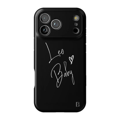 Iphone_17_Pro_Max_1