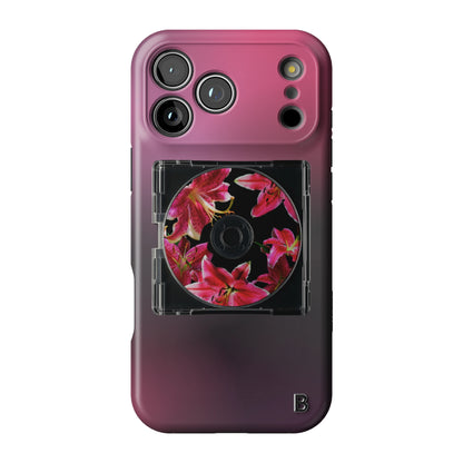 Iphone_17_Pro_Max_1
