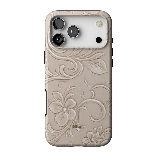Iphone_17_Pro_Max_1