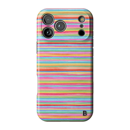 Iphone_17_Pro_Max_1