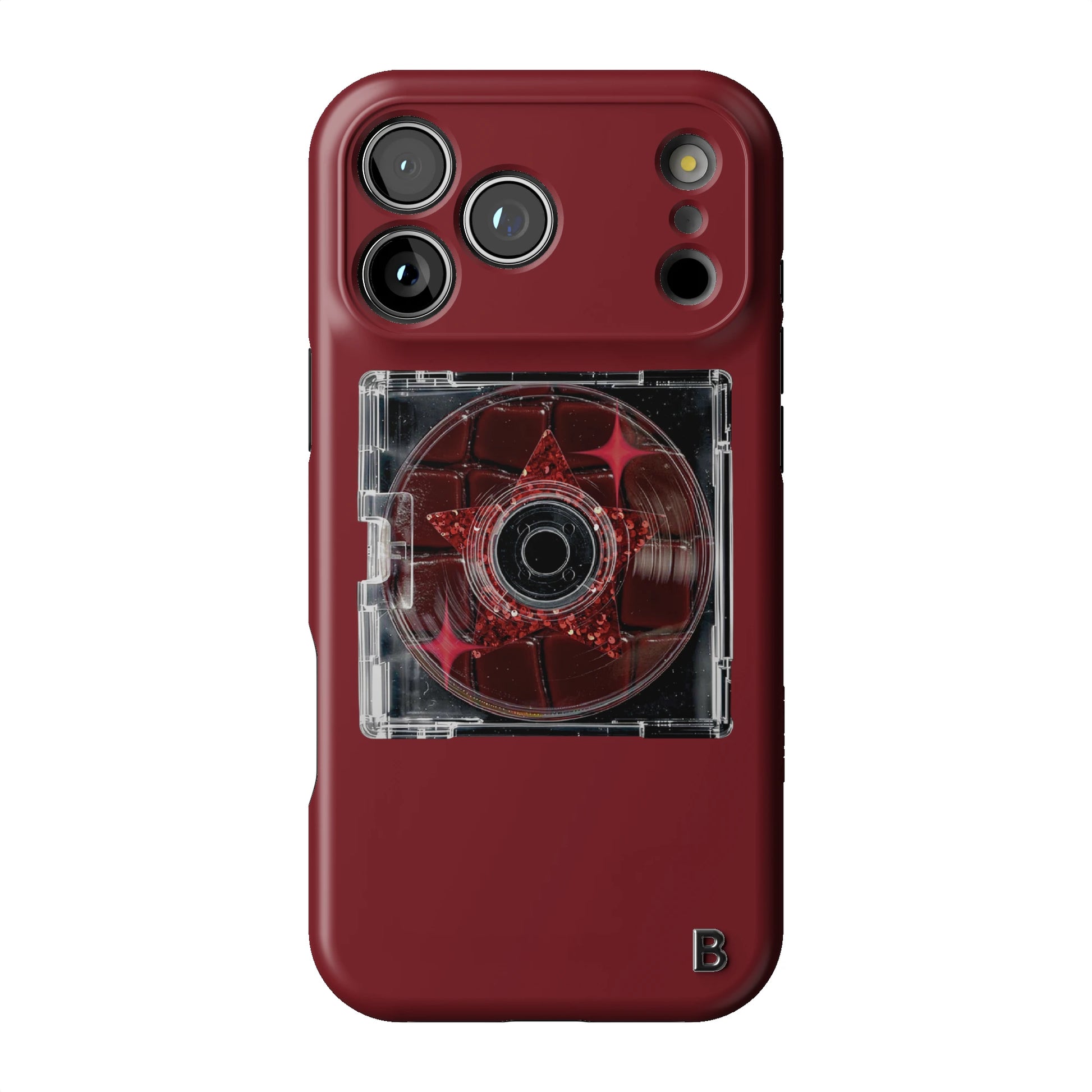 Iphone_17_Pro_Max_1