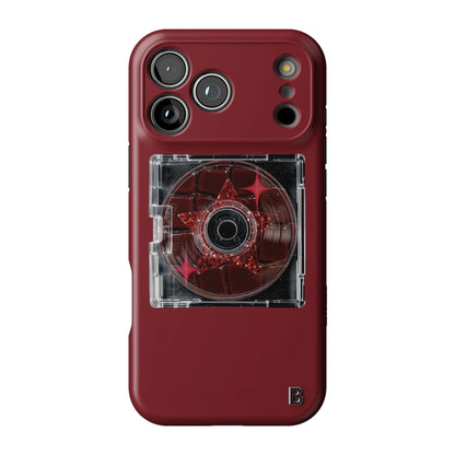 Iphone_17_Pro_Max_1