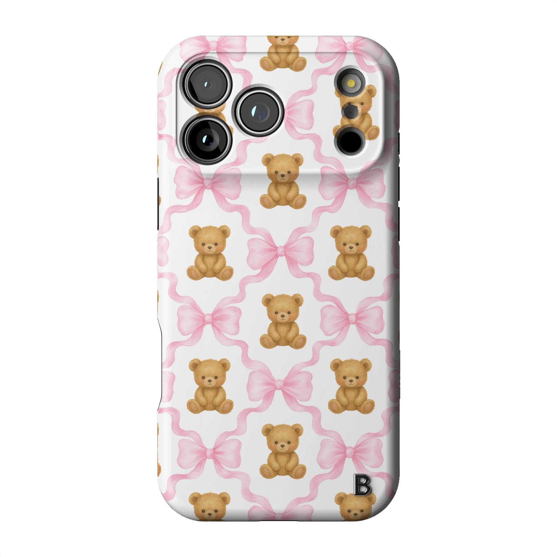 Iphone_17_Pro_Max_1