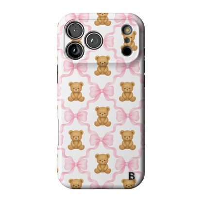 Iphone_17_Pro_Max_1
