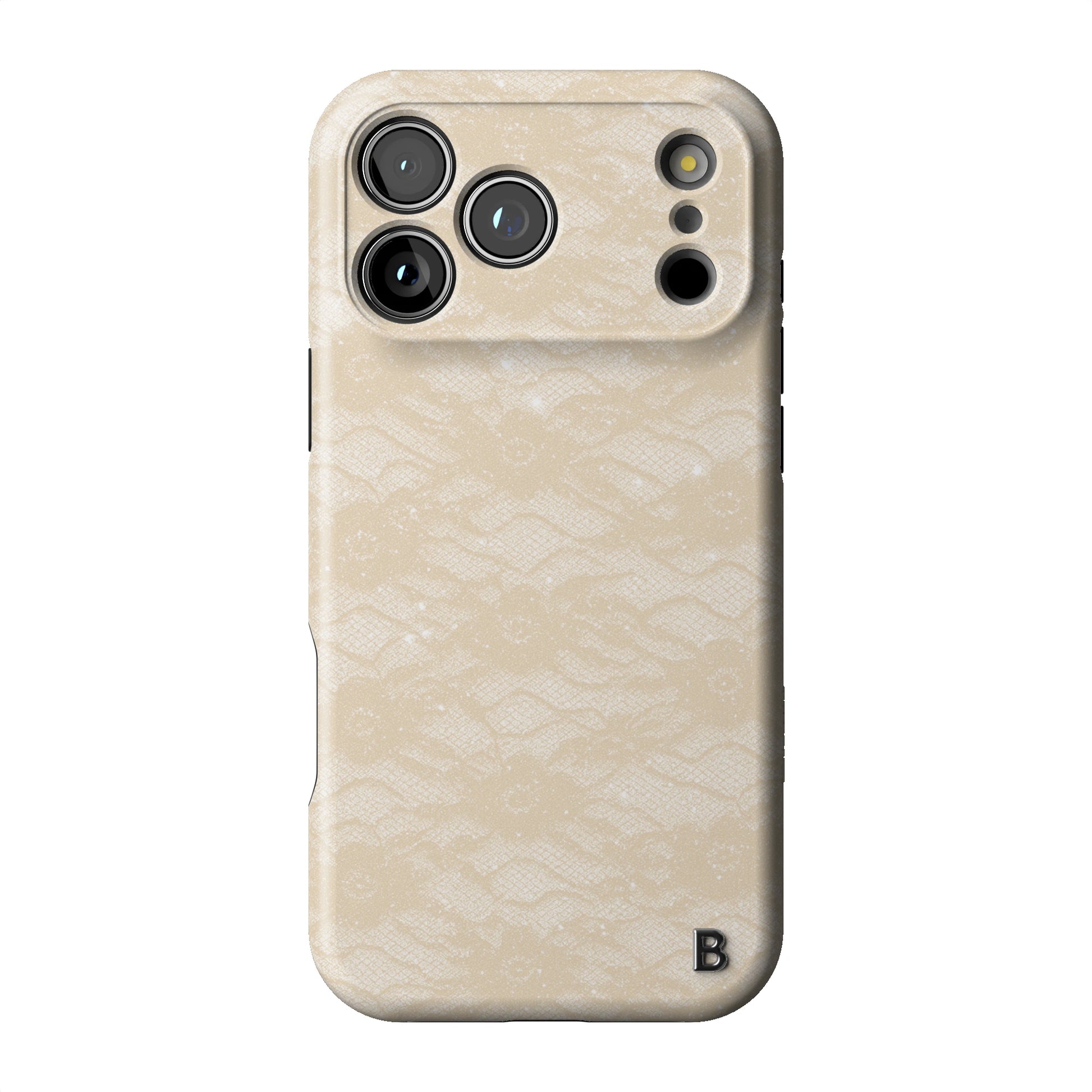 Iphone_17_Pro_Max_1