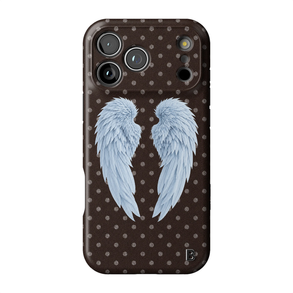 Iphone_17_Pro_Max_1