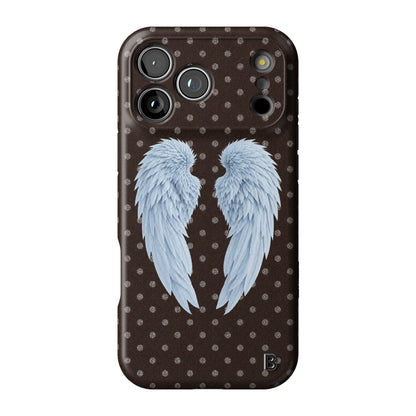 Iphone_17_Pro_Max_1