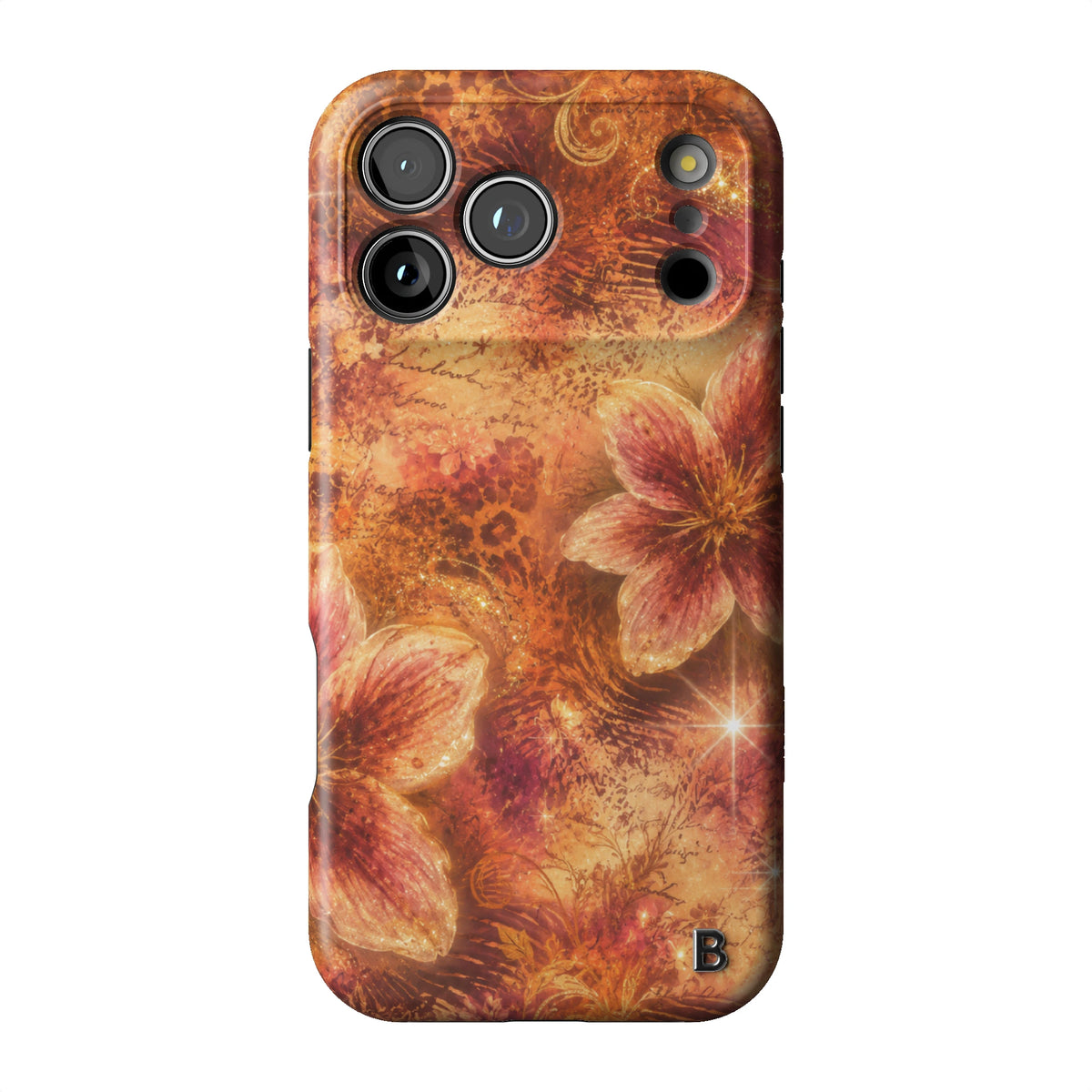 Iphone_17_Pro_Max_1