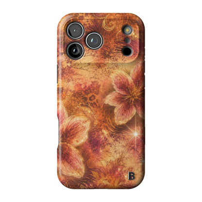 Iphone_17_Pro_Max_1