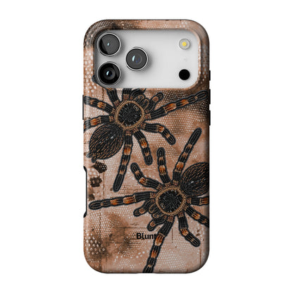Iphone_17_Pro_Max_1