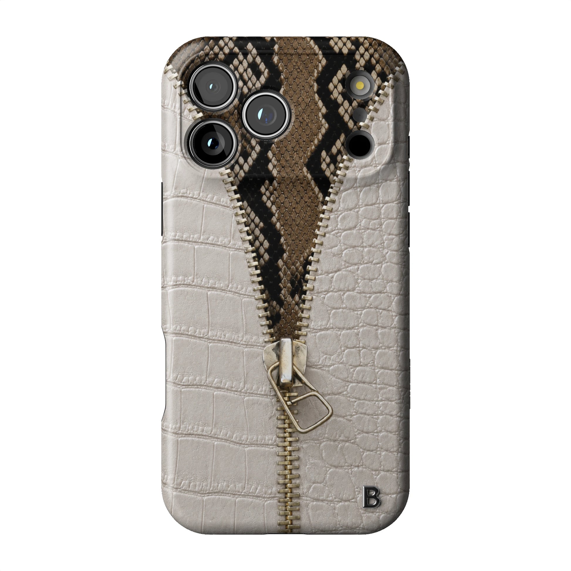 Iphone_17_Pro_Max_1