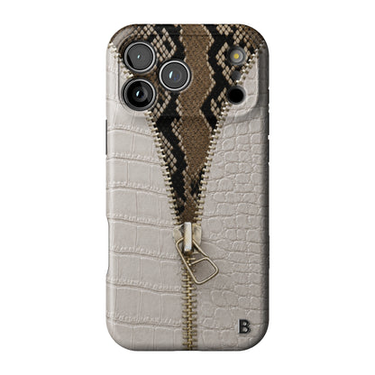 Iphone_17_Pro_Max_1