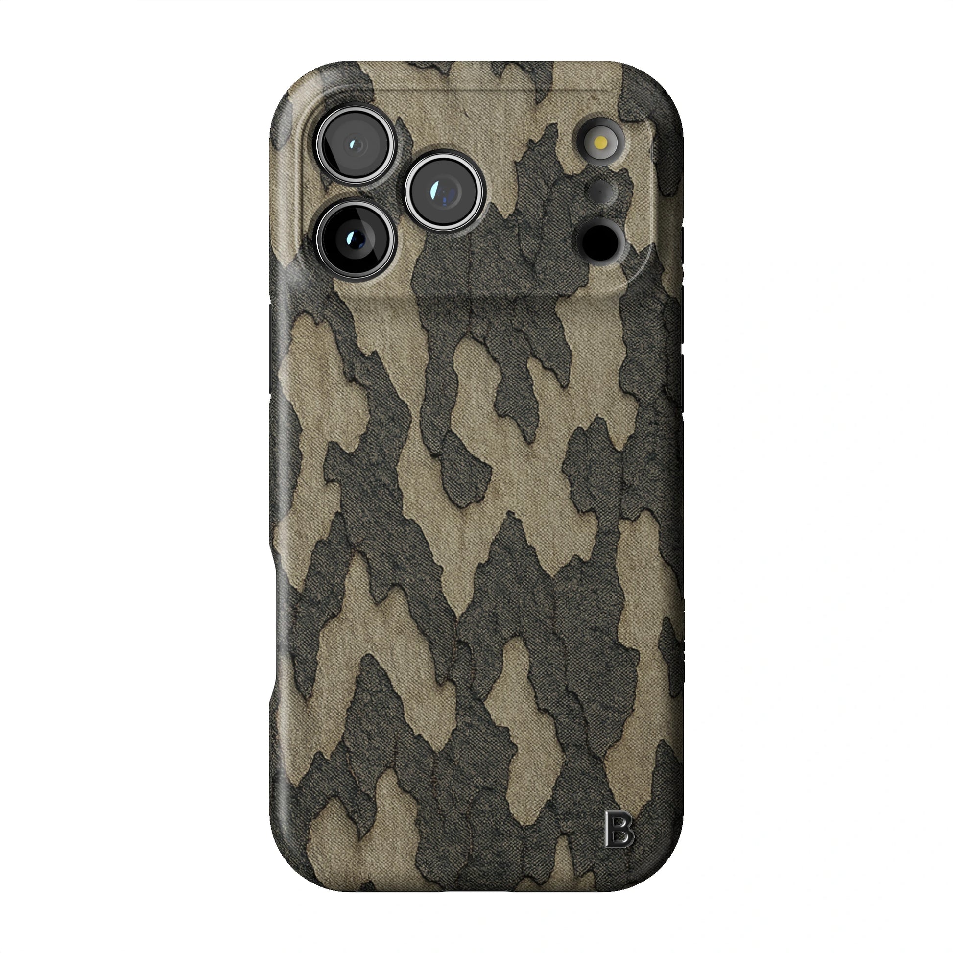 Iphone_17_Pro_Max_1