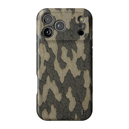 Iphone_17_Pro_Max_1