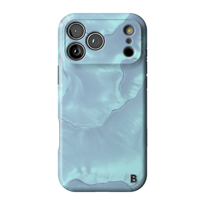 Iphone_17_Pro_Max_1