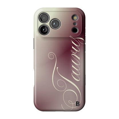Iphone_17_Pro_Max_1