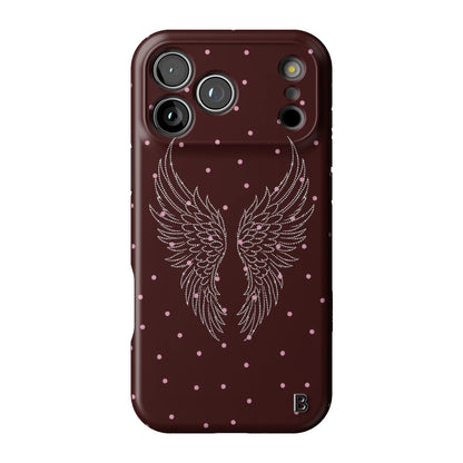 Iphone_17_Pro_Max_1