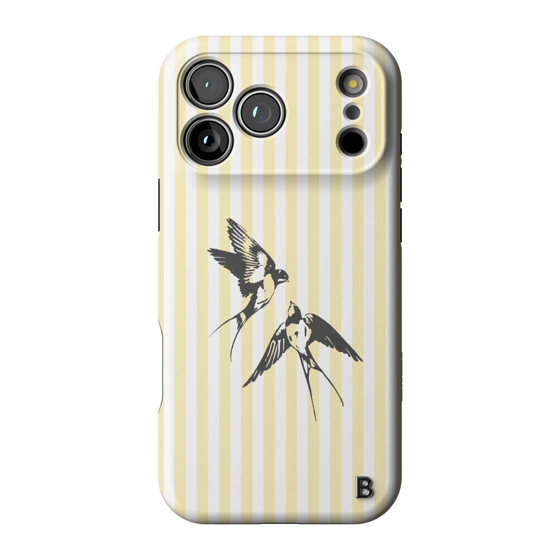 Iphone_17_Pro_Max_1