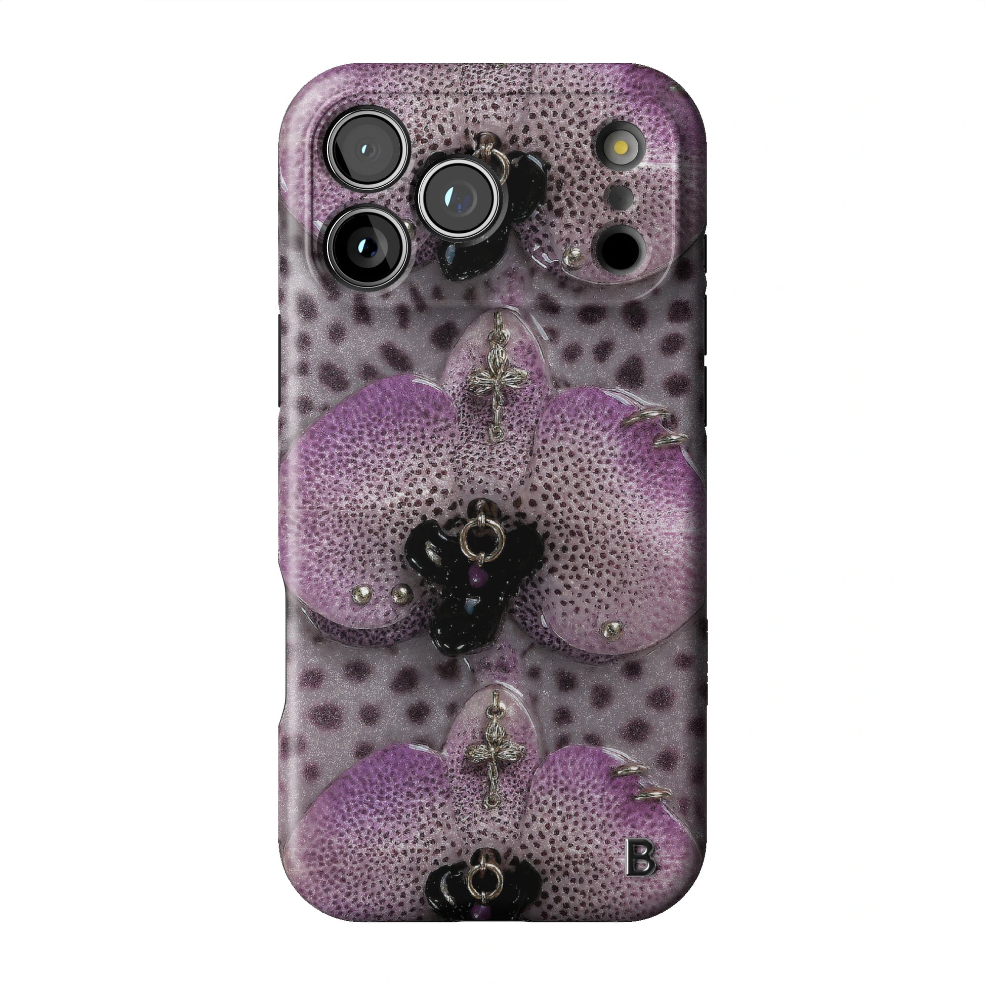 Iphone_17_Pro_Max_1