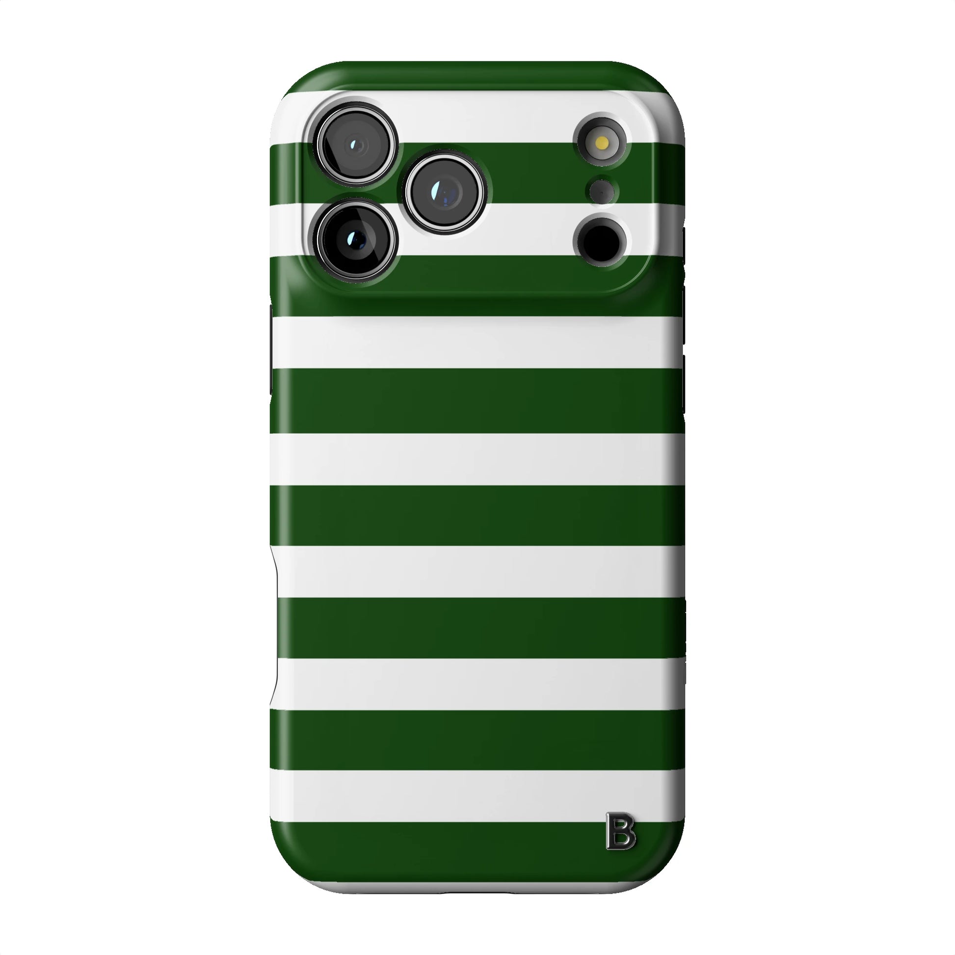 Iphone_17_Pro_Max_1