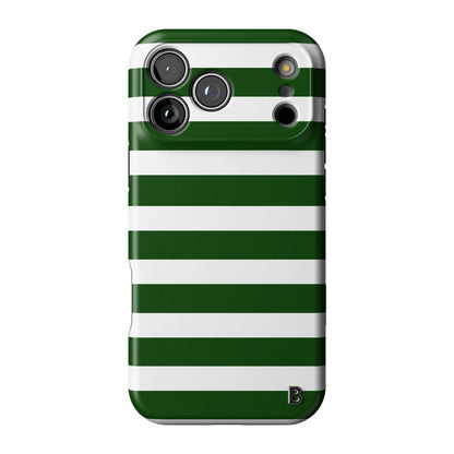Iphone_17_Pro_Max_1