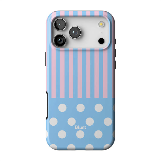 Iphone_17_Pro_Max_1