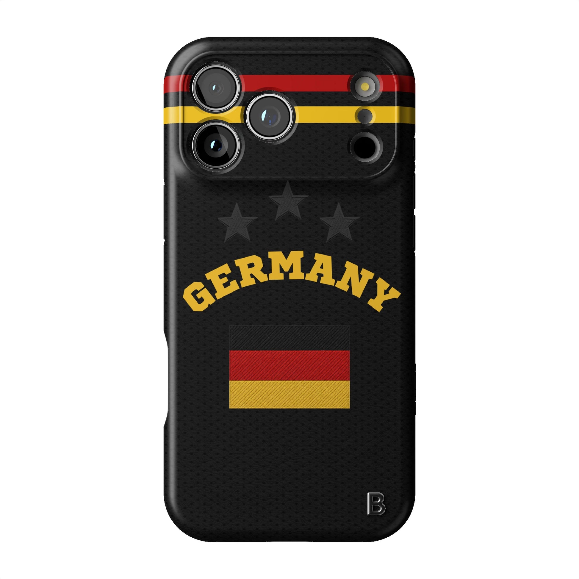Iphone_17_Pro_Max_1