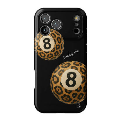 Iphone_17_Pro_Max_1