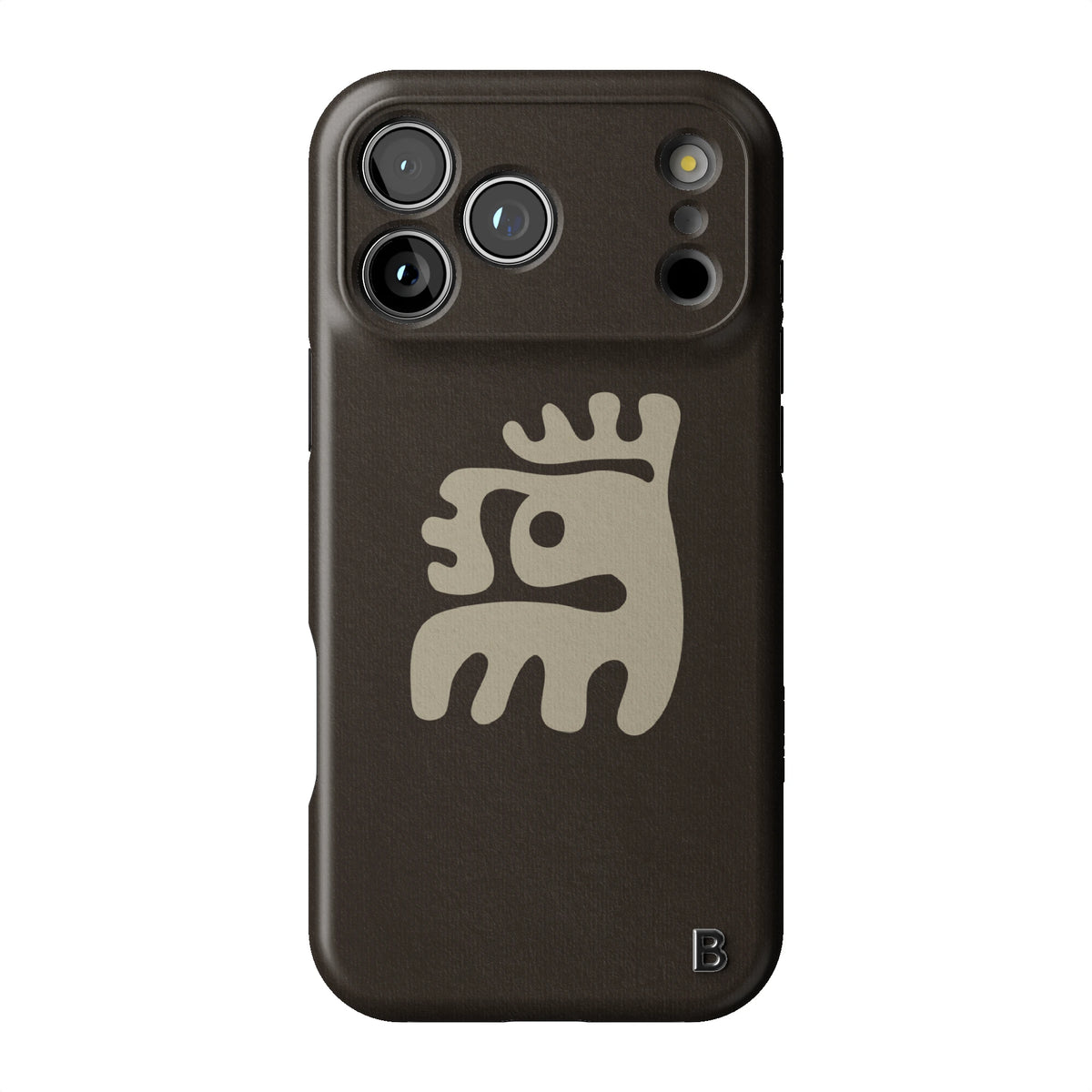 Iphone_17_Pro_Max_1