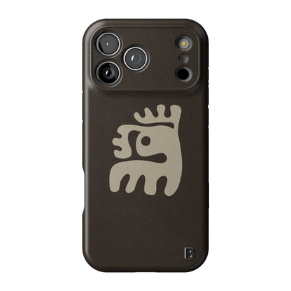 Iphone_17_Pro_Max_1