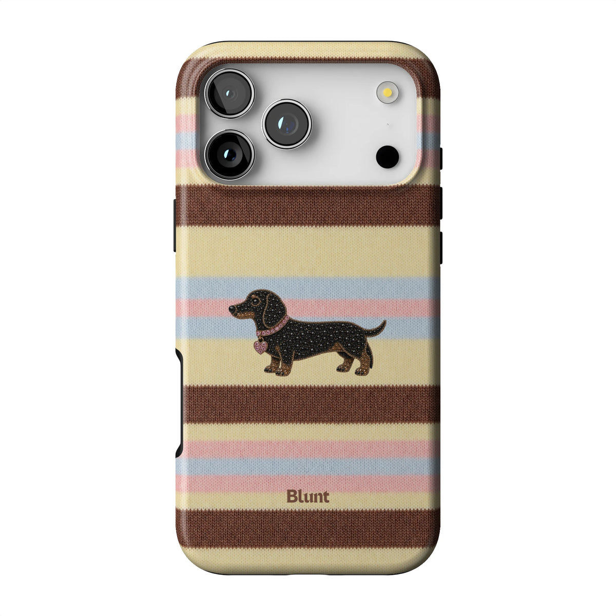 Iphone_17_Pro_Max_1