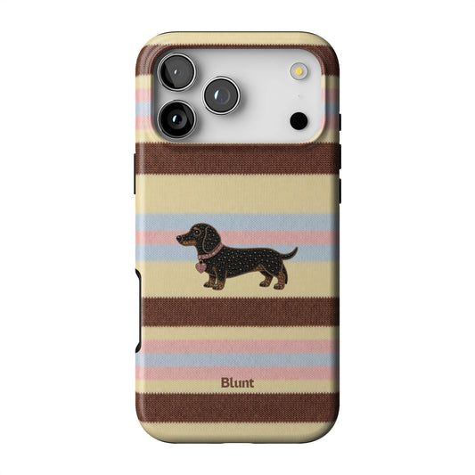 Iphone_17_Pro_Max_1