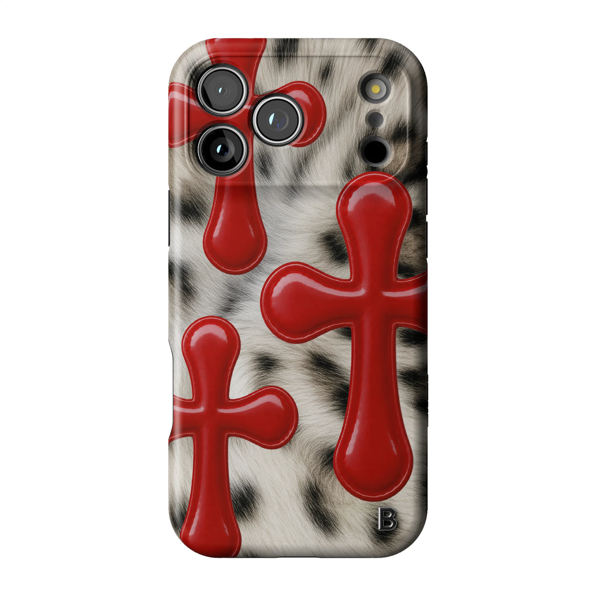 Iphone_17_Pro_Max_1