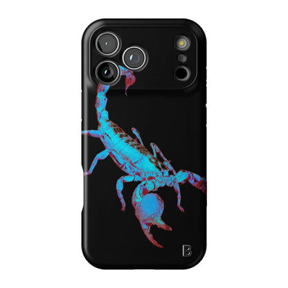 Iphone_17_Pro_Max_1
