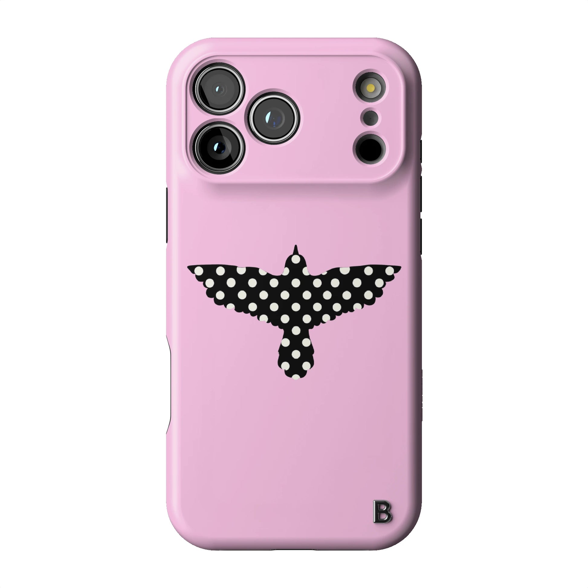 Iphone_17_Pro_Max_1