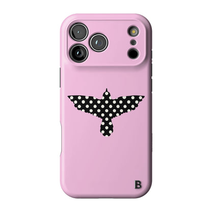 Iphone_17_Pro_Max_1